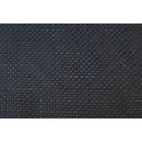 Tri-Fold Bedside Fall Mat