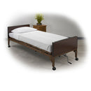 Drivemedical Bedding in a Box