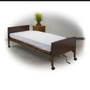 Drivemedical Hospital Bed Linen Kit