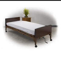 Drivemedical Hospital Bed Linen Kit