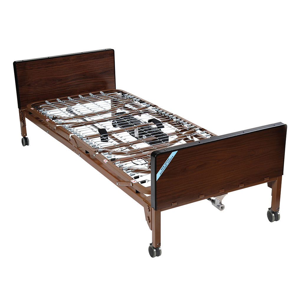 Hospital Beds Rentals