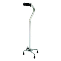Quad Cane