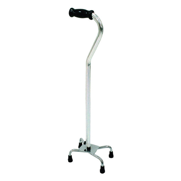 Quad Cane