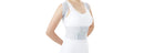 Posture Corrective Control Support