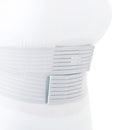 Posture Corrective Control Support