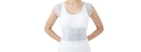 Posture Corrective Control Support