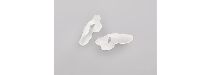Gel Bunion Toe spreader