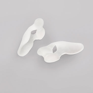 Gel Bunion Toe spreader