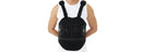 Thoracic Lumbar Sacral Orthosis With BOA (For Men) - DR-B085