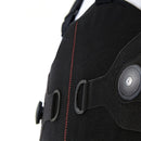 Thoracic Lumbar Sacral Orthosis With BOA (For Men) - DR-B085