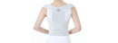 Posture Corrective Control Support