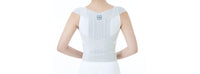 Posture Corrective Control Support