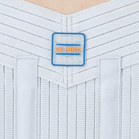 Posture Corrective Control Support