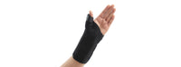 Wrist & Thumb Splint With BOA - DR-W083