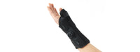 Wrist & Thumb Splint With BOA - DR-W083