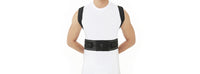 Posture Corrective Control