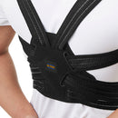 Posture Corrective Control