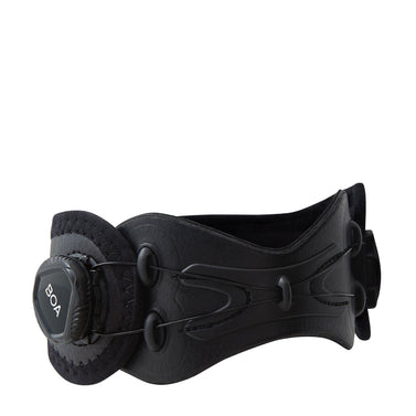 Knee Patella Buckle With BOA - DR-K081
