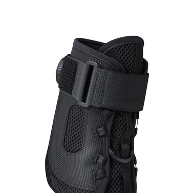 Ankle Protector With BOA - DR-A080