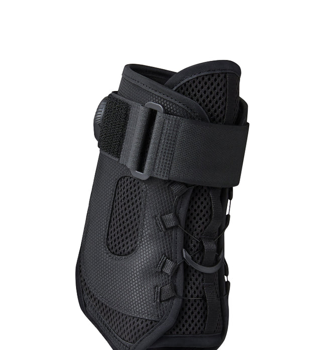 Ankle Protector With BOA - DR-A080