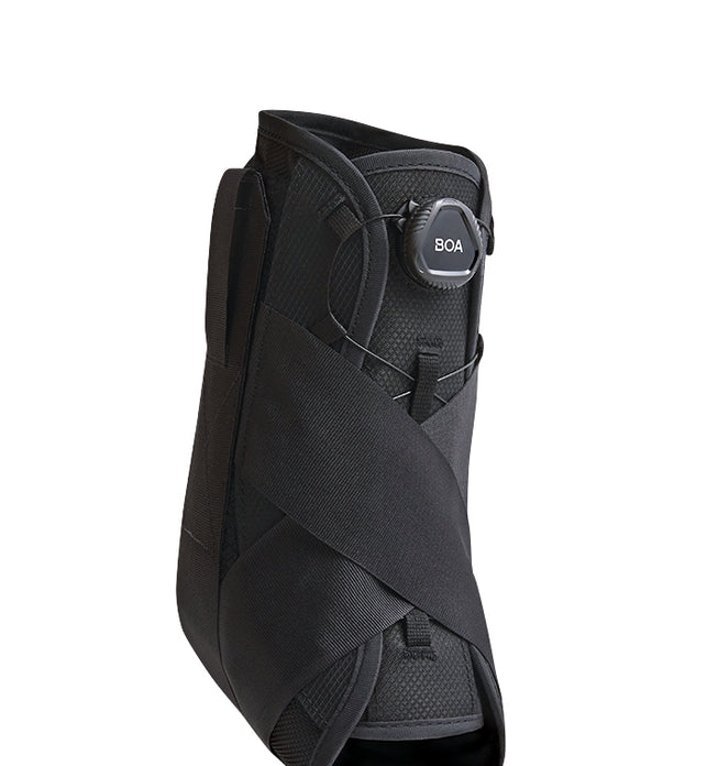 Ankle Guard With BOA - DR-A081