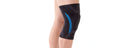 DR-K092 Knee Compressive Padding Motion Control
