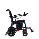 Travel Buggy AEROLUX Power Wheelchair