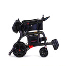 Travel Buggy AEROLUX Power Wheelchair