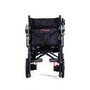 Travel Buggy AEROLUX Power Wheelchair