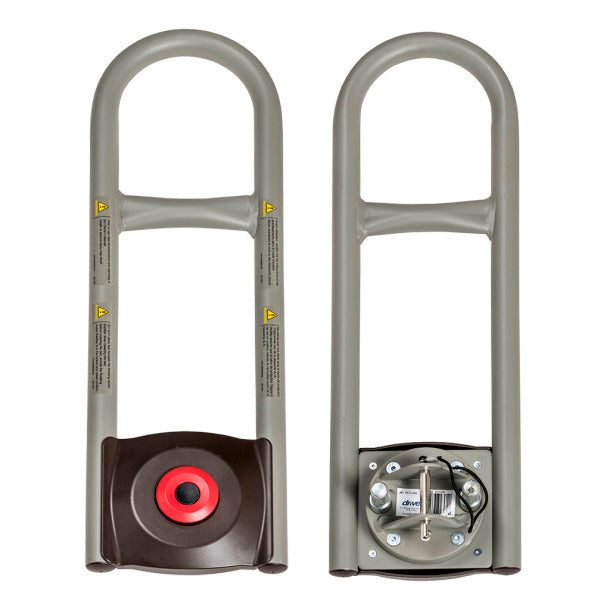 PLTCAB - Assist Rail for Long Term Care Beds