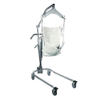 Home Health welcome package 1 (New)