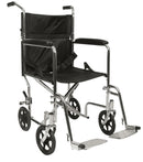 Airgo Transport Chair (19")