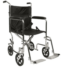Airgo Transport Chair (19")