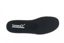 Custom Orthotics