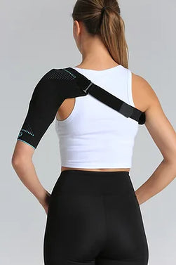 Shoulder Support - Knitted High Quality