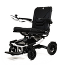Power Wheelchair GRAND TOURER (GT)