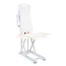 Drivemedical Bellavita Dive Bath Lift