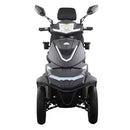 Avantis Traveller Mobility Scooter