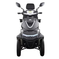 Avantis Traveller Mobility Scooter