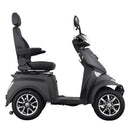 Avantis Traveller Mobility Scooter
