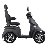 Avantis Traveller Mobility Scooter