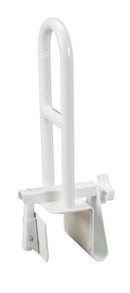 Drivemedical Clamp-On Tub Rail