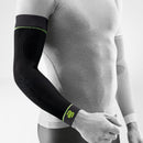 Bauerfeind Compression Arm Sleeve - 20-30 mmHg (Pair)