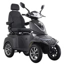Avantis Traveller Mobility Scooter