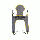 Joerns Hoyer Sling (Large)