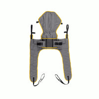 Joerns Hoyer Sling (Large)