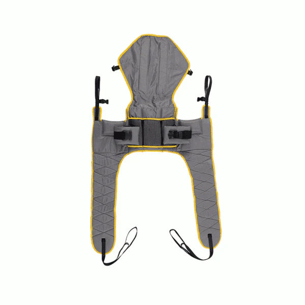 Joerns Hoyer Sling (Large)