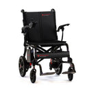 Travel Buggy AEROLUX Power Wheelchair