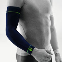 Bauerfeind Compression Arm Sleeve - 20-30 mmHg (Pair)