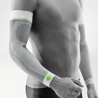 Bauerfeind Compression Arm Sleeve - 20-30 mmHg (Pair)